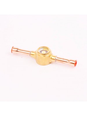 Стекло смотровое SGH-3/8 ODF (009689)