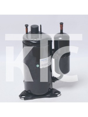 Компрессор SD134CV 7000BTU R22 (017700)