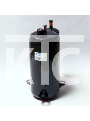 Компрессор SHX33SC4-S 19100BTU 220V R22 (017703)