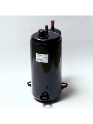 Компрессор SHX33SC4-S 19100BTU 220V R22 (017703)