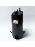 Компрессор SHX33SC4-S 19100BTU 220V R22 (017703) Компрессор SHX33SC4-S 19100BTU 220V R22 (017703)
