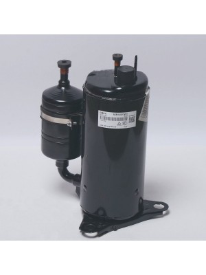 Компрессор ASM140V1VFT 12000BTU R410 (017707)