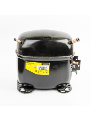 Компрессор SC18CLX.2 R404/R507 986Вт (003705)