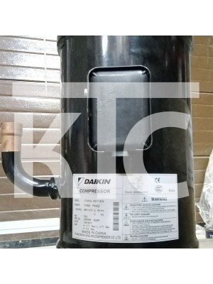 Компрессор JT335D-PEY1@N R22 380V DAIKIN (016035)