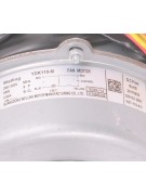 Электродвигатель наружного блока YDK110-6I (016037)