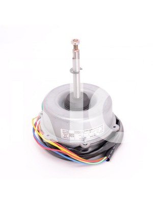 Электродвигатель наружного блока YDK110-6I (016037)