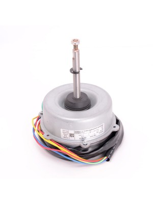 Электродвигатель наружного блока YDK110-6I (016037)