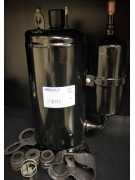 Компрессор BSD122DT-P6AU (015342) Компрессор BSD122DT-P6AU (015342)
