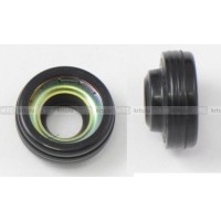 Сальник для компрессора Denso 10PA20C (001382)