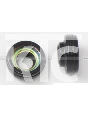 Сальник для компрессора Denso 10PA20C (001382)