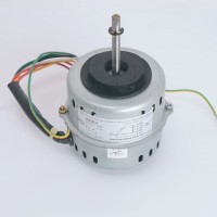Электродвигатель внутреннего блока YDK20-4 (015672)