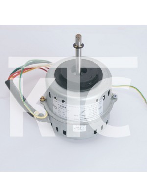 Электродвигатель внутреннего блока YDK20-4 (015672)
