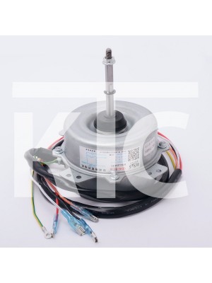 Электродвигатель наружного блока YDK-30-6 30W п.ч. (010314)