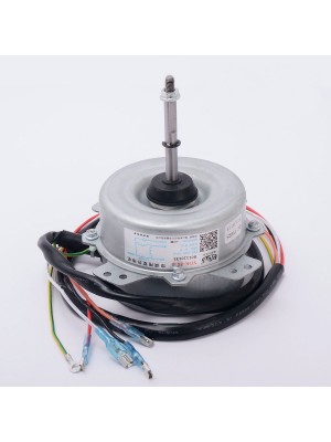 Электродвигатель наружного блока YDK-30-6 30W п.ч. (010314)