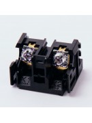 Контакты AR9B292 (9949) Контакты AR9B292 (9949)