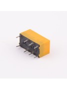 Реле DS2Y-S-DC12V (9798) Реле DS2Y-S-DC12V (9798)