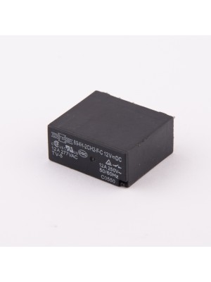Реле 894H-2CH2-F-C (9803)