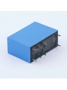 Реле SMIH-12VDC-SL-C (9807)