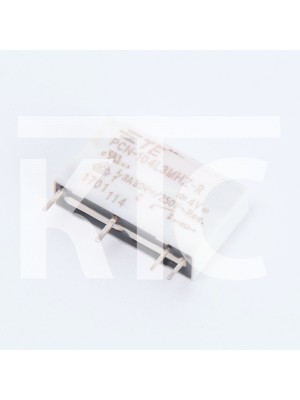 Реле PCN-104L3MHZ-R 4V (9808)