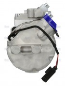 Компрессор BMW 3 5 7 E60 E65 E91 (01-17) 89116 4PK (5332) Компрессор BMW 3 5 7 E60 E65 E91 (01-17) 89116 4PK (5332)