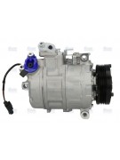 Компрессор BMW 3 5 7 E60 E65 E91 (01-17) 89116 4PK (5332) Компрессор BMW 3 5 7 E60 E65 E91 (01-17) 89116 4PK (5332)