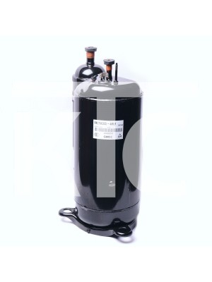 Компрессор PA270X3CS-4MU1 23600BTU R410 (017678)