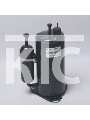 Компрессор PH170X1C-4DZDE3 10200BTU R22 (017682)