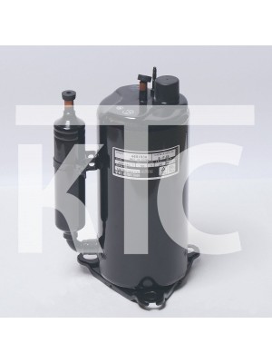 Компрессор 44R193A 7000BTU R22 (017683)