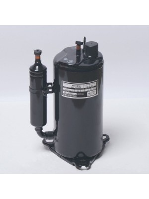 Компрессор 44R193A 7000BTU R22 (017683)