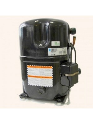 Компрессор TAG2525Z_F1 T TC (016421)
