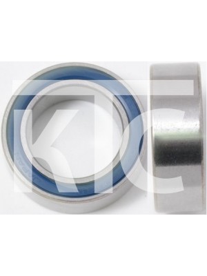 Подшипник GC F12 A6 R4 V5
