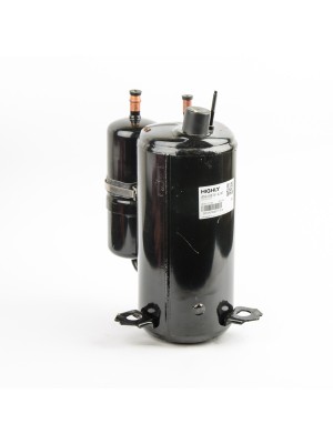 Компрессор ASG108TV/25 8500BTU R410 (008924)