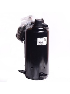 Компрессор ASH280TV-C8CU 23300BTU R410 (008926)