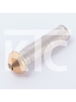 Вставка расширительная к ТРВ 01D Danfoss 068-2010 (002012)