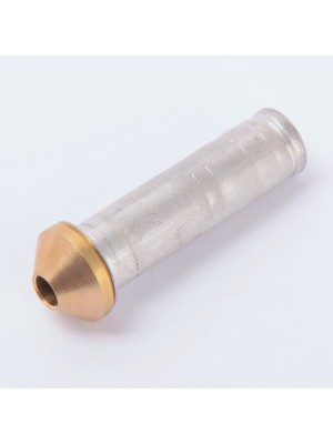 Вставка расширительная к ТРВ 01D Danfoss 068-2010 (002012)