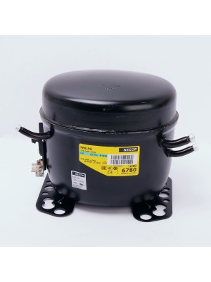 Компрессор FR8.5G (002020)