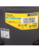 Компрессор FR8.5G (002020)