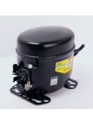 Компрессор FR8.5G (002020)