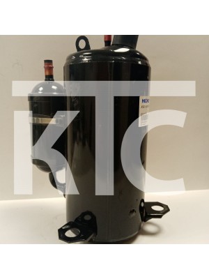 Компрессор ASG116CV-B6DT R410 (002363)