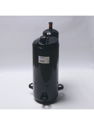 Компрессор ATH290CV-C9LU 24310BTU R410 (002367)