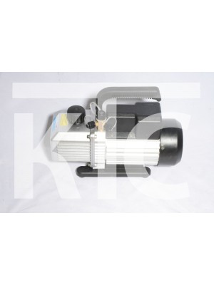 Насос вакуумный VPA 115 (Z - 1,5) (1ступ. 42л/мин. 75мкр) (2382)