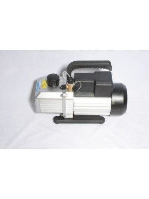 Насос вакуумный VPA 115 (Z - 1,5) (1ступ. 42л/мин. 75мкр) (2382)