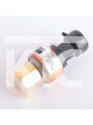 Датчик давления NSK-BE021I-U108 00PPG000012000A (015410)
