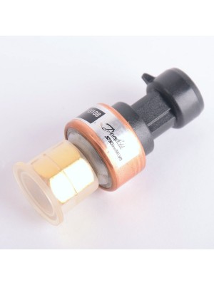 Датчик давления NSK-BE021I-U108 00PPG000012000A (015410)