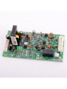 Плата управления KFR-75LW/E-7 (015411) Плата управления KFR-75LW/E-7 (015411)