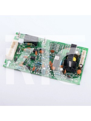 Плата управления KFR-75LW/E-7 (015411)