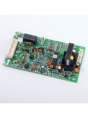 Плата управления KFR-75LW/E-7 (015411)