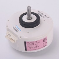 Электродвигатель внутреннего блока KFD-280-40-8B (1886858 (3SB40565-2) (015412)