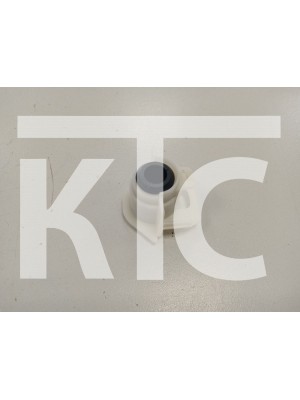 Подшипник для крыльчатки внутреннего блока кондиционера (015413)