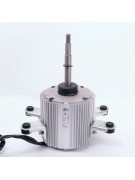 Электродвигатель наружного блока YDK550-6D (YDK550-60-1) (015806)